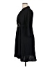 And 100% Polyester Black Casual Dress Size 16 - photo 5
