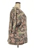 Bobbie Brooks Tan Pullover Sweater Size 2X - photo 4