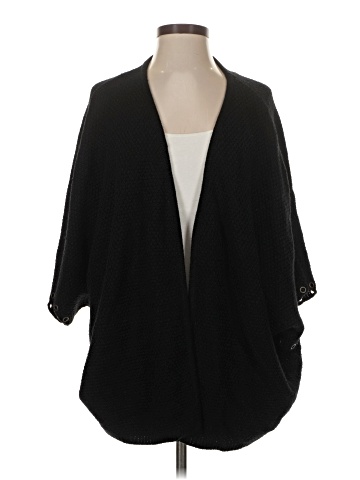 Renee C. Cardigan (view 1)
