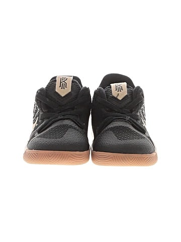 Nike Sneakers (view 2)