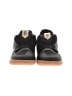 Nike Black Sneakers Size 5 (baby, wide) - photo 2