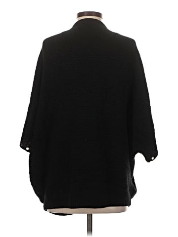 Renee C. Cardigan (view 2)