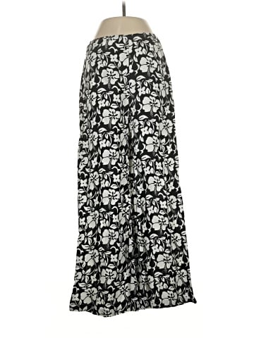 Faithfull the Brand Casual Pants (view 1)