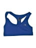 The North Face Blue Tank Top Size S (estimated, toddler) - photo 1