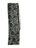 Unbranded Black Scarf One size - photo 2