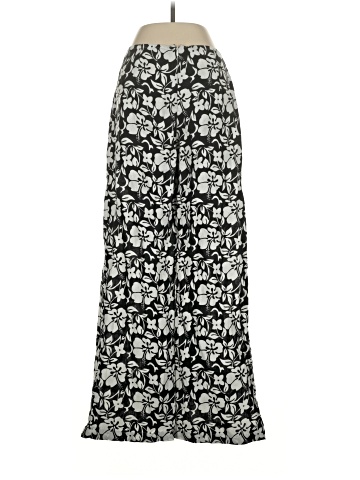 Faithfull the Brand Casual Pants (view 2)