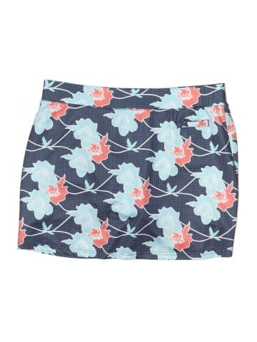 Pebble Beach Casual Skirt (view 1)