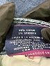 Vigoss Silver Jeans Size 9 - 10 - photo 9