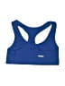 The North Face Blue Tank Top Size S (estimated, toddler) - photo 2