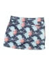 Pebble Beach Print Blue Casual Skirt Size XL - photo 2