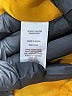 Socialite Yellow Sleeveless Blouse Size XS - photo 8