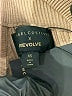 Michael Costello X Revolve Tan Turtleneck Sweater Size XS - photo 4