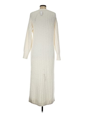 Lou & Grey Casual Dress (view 2)