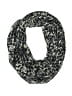 Unbranded Black Scarf One size - photo 1