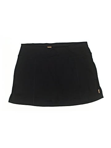 lucy Athletic Shorts (view 1)