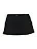 lucy Black Athletic Shorts Size S - photo 1