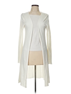 Bcbgmaxazria Cardigan