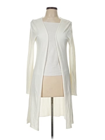 BCBGMAXAZRIA Cardigan (view 1)