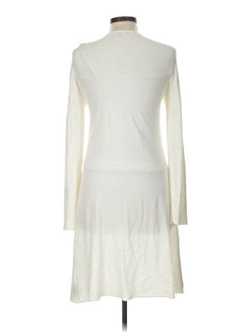 BCBGMAXAZRIA Cardigan (view 2)