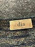 Assorted Brands Tweed Gray Active T-Shirt Size S - photo 7