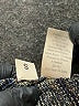 Assorted Brands Tweed Gray Active T-Shirt Size S - photo 8