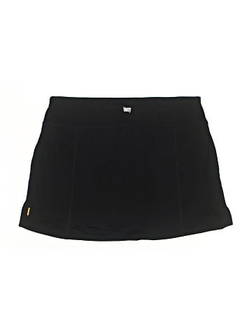 lucy Athletic Shorts (view 2)