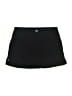 lucy Black Athletic Shorts Size S - photo 2