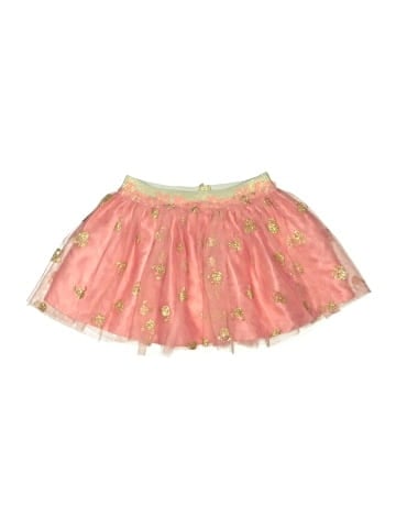 Disney Skirt (view 1)