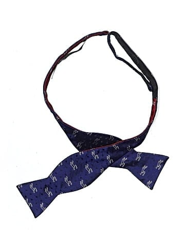 Brooks Brothers Bowtie (view 1)