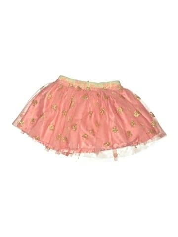 Disney Skirt (view 2)