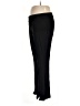 J.Crew Solid Black Active Pants Size XL - photo 5