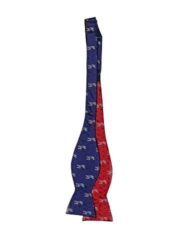 Brooks Brothers Bowtie (view 2)