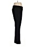 J.Crew Solid Black Active Pants Size XL - photo 4