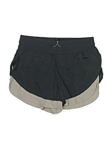 Peloton Athletic Shorts (view 1)