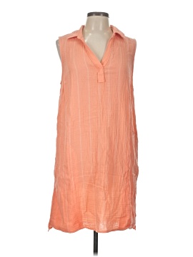 Falls Creek Women's Dresses On Sale Up To 90% Off Retail | ThredUp