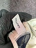 Nautica Ivory Swimsuit Top Size S (estimated) - photo 3
