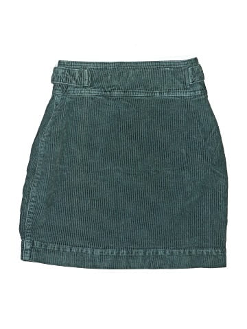 Urban Outfitters Denim Skirt (view 2)