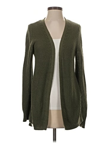 Pinque Cardigan (view 1)