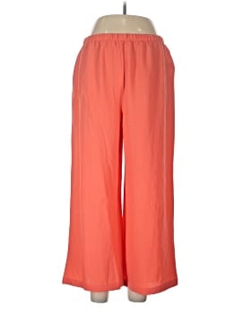 Splendid Casual Pants (view 1)