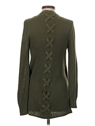 Pinque Cardigan (view 2)