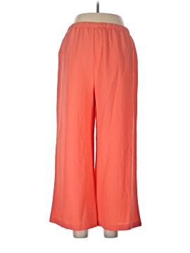 Splendid Casual Pants (view 2)