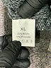 Unbranded Gray Pullover Sweater Size XL - photo 7