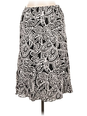 Laura Scott Casual Skirt (view 2)