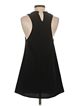 American Apparel Women's Little Black Dresses On Sale Up To 90% Off Retail | ThredUp American Apparel Women's Little Black Dresses On Sale Up To 90% Off Retail | ThredUp