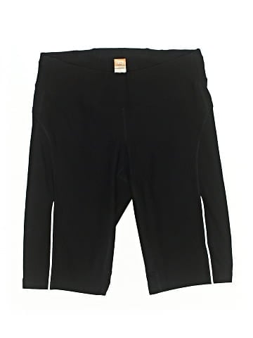 lucy Athletic Shorts (view 1)