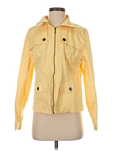 Studio Works Jacket (view 1)