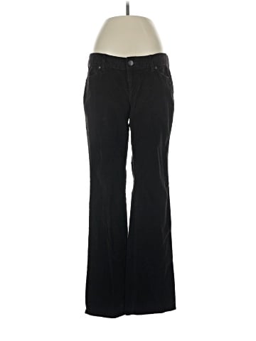 Eddie Bauer Dress Pants (view 1)