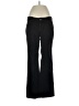 Eddie Bauer Black Dress Pants Size 4 (petite) - photo 1