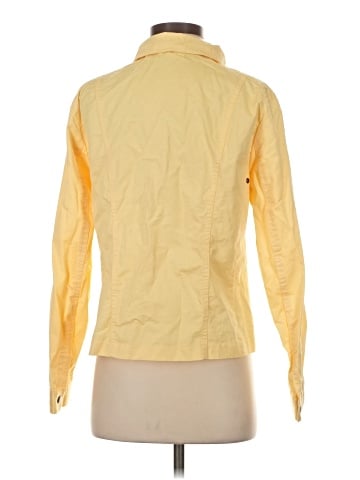 Studio Works Jacket (view 2)