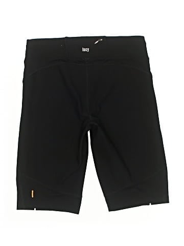 lucy Athletic Shorts (view 2)